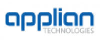 Кэшбэк в Applian Technologies Inc