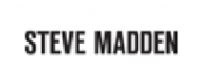 Кэшбэк в Steve Madden