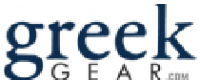 Кэшбэк в Greekgear