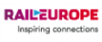 Кэшбэк в Rail Europe US