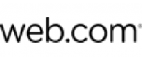 Кэшбэк в Web.com