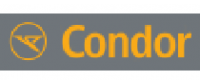 Кэшбэк в Condor