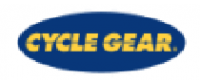 Кэшбэк в Cycle Gear Direct
