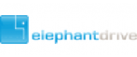 Кэшбэк в ElephantDrive