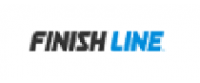 Кэшбэк в Finishline.com