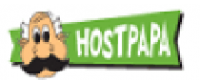 Кэшбэк в Hostpapa US