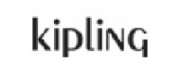 Кэшбэк в Kipling IT