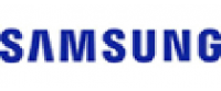 Кэшбэк в Samsung