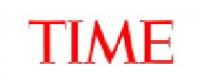 Кэшбэк в TIME Magazine