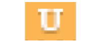 Кэшбэк в Undercovertourist.com