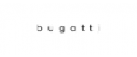 Кэшбэк в bugatti Fashion DE