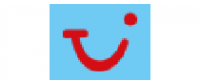 Кэшбэк в TUI DE