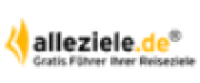 Кэшбэк в alleziele DE
