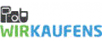 Кэшбэк в WirKaufens DE