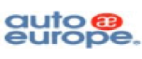 Кэшбэк в Auto Europe DE