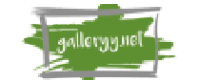 Кэшбэк в galleryy DE