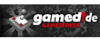 Кэшбэк в gamed!de - Gameserver