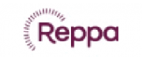 Кэшбэк в Münzenversandhaus Reppa