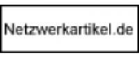 Кэшбэк в Netzwerkartikel DE