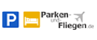 Кэшбэк в Parken-und-fliegen