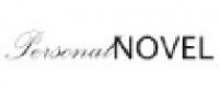 Кэшбэк в PersonalNOVEL DE