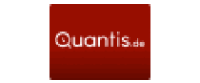 Кэшбэк в Quantis DE