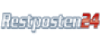 Кэшбэк в Restposten24
