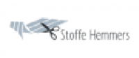 Кэшбэк в stoffe-hemmers.de