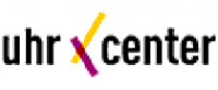 Кэшбэк в UhrCenter.de