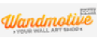 Кэшбэк в Wandmotive DE