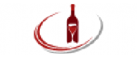 Кэшбэк в Weinregalstein DE