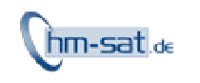 Кэшбэк в hm-sat-shop.de
