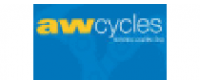 Кэшбэк в AW Cycles UK