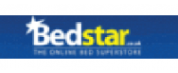 Кэшбэк в BedStar UK