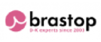 Кэшбэк в Brastop UK