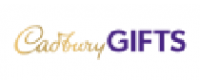 Кэшбэк в Cadbury Gifts Direct UK 2