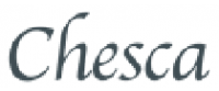Кэшбэк в Chesca Direct