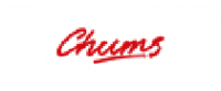 Кэшбэк в Chums UK