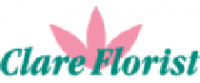 Кэшбэк в Clareflorist UK