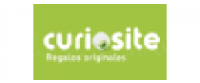 Кэшбэк в Curiosite ES