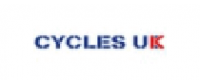 Кэшбэк в Cycles UK