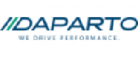 Кэшбэк в daparto.de