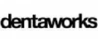 Кэшбэк в Dentaworks FI