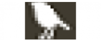 Кэшбэк в Dobies
