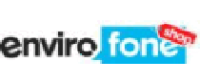 Кэшбэк в envirofone.com