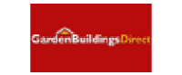 Кэшбэк в Garden Buildings Direct
