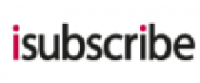 Кэшбэк в I Subscribe