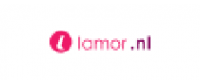 Кэшбэк в Lamor.nl