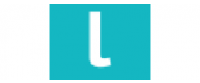 Кэшбэк в Lenstore UK