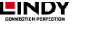 Кэшбэк в LINDY Electronics